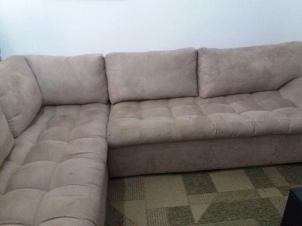 Apartamento Pitangueiras Γκουαρούχα Εξωτερικό φωτογραφία