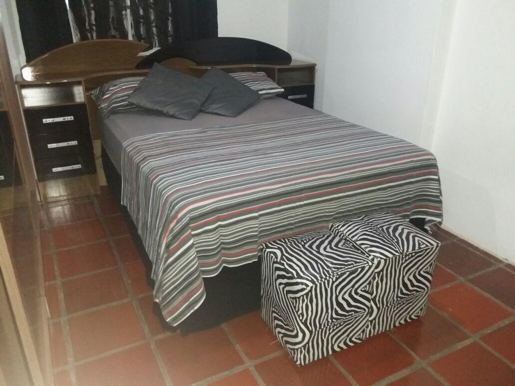 Apartamento Pitangueiras Γκουαρούχα Εξωτερικό φωτογραφία